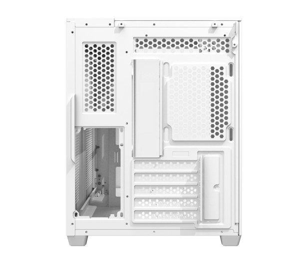 DarkFlash TH285M White - 1361907 - zdjęcie 7